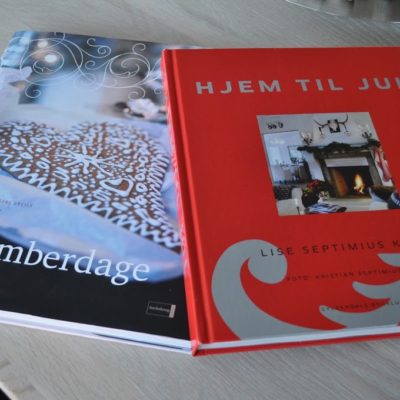 Weekend kreativiteter