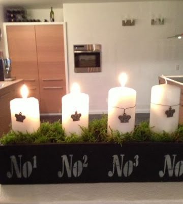 3. Søndag i advent