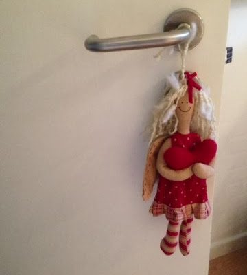 Decemberhygge