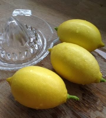 Limepie