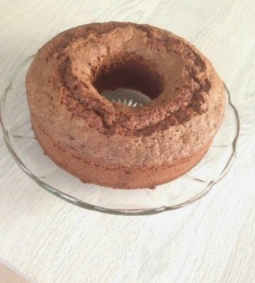 Gulerodskage