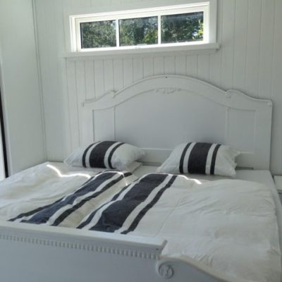 Sommerhus