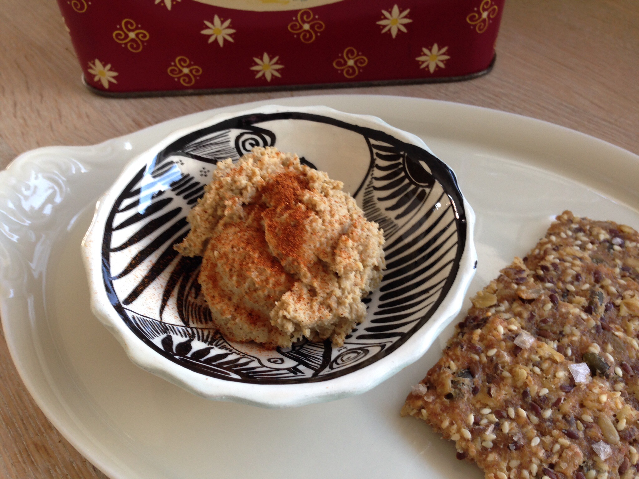 Humus