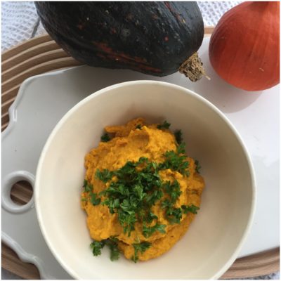 Hokaidohumus